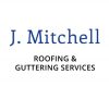J Mitchell Roofing & Guttering Services