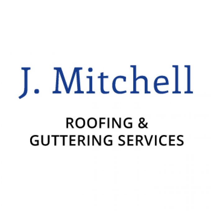 J Mitchell Roofing & Guttering Services