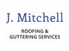 J Mitchell Roofing & Guttering Services