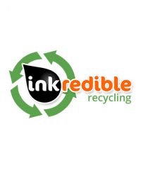 Inkredible