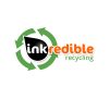 Inkredible