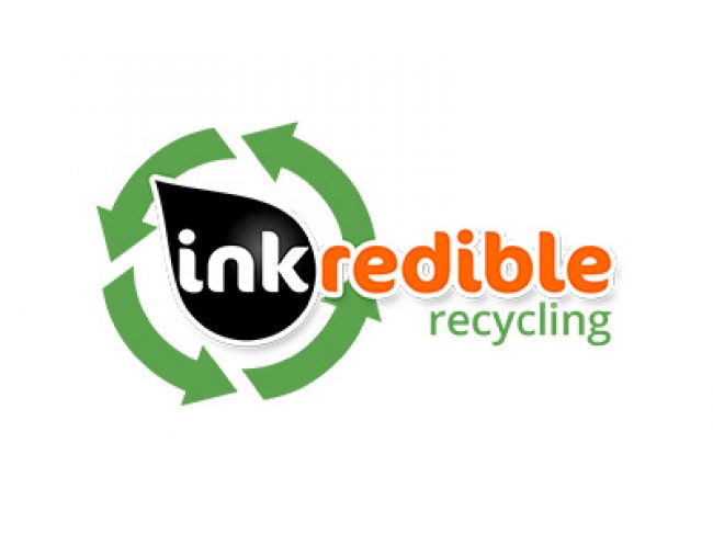 Inkredible