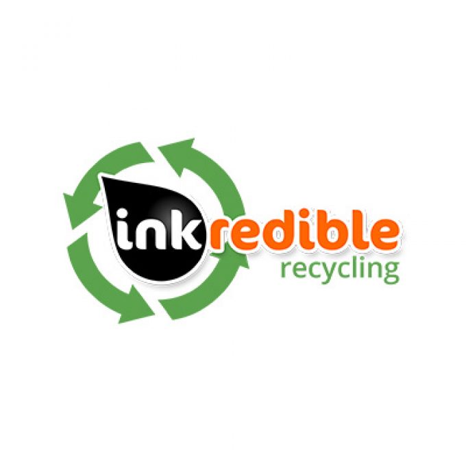 Inkredible