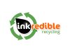 Inkredible