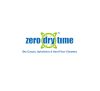 Zero Dry Time