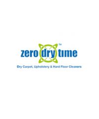 Zero Dry Time