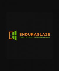 Enduraglaze
