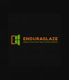 Enduraglaze