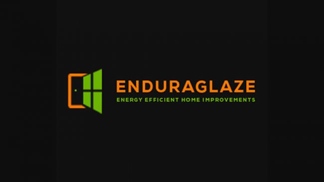 Enduraglaze