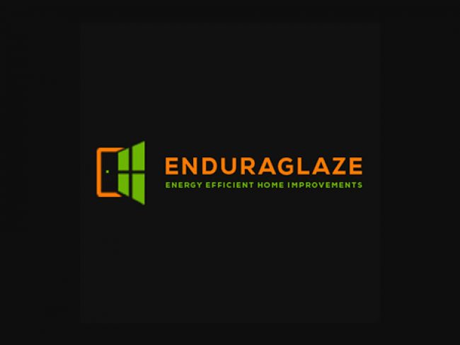 Enduraglaze