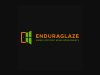 Enduraglaze