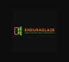 Enduraglaze