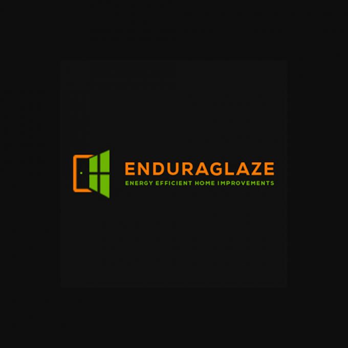 Enduraglaze