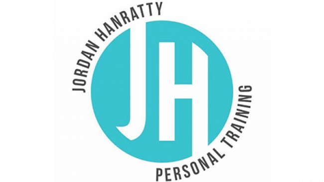 Hanratty Personal Trainer