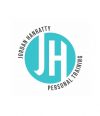 Hanratty Personal Trainer