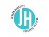 Hanratty Personal Trainer
