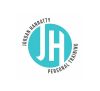 Hanratty Personal Trainer