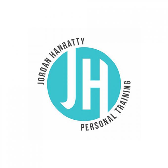 Hanratty Personal Trainer