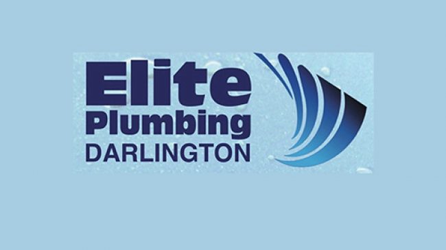 Elite Plumbing