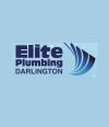 Elite Plumbing
