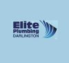 Elite Plumbing