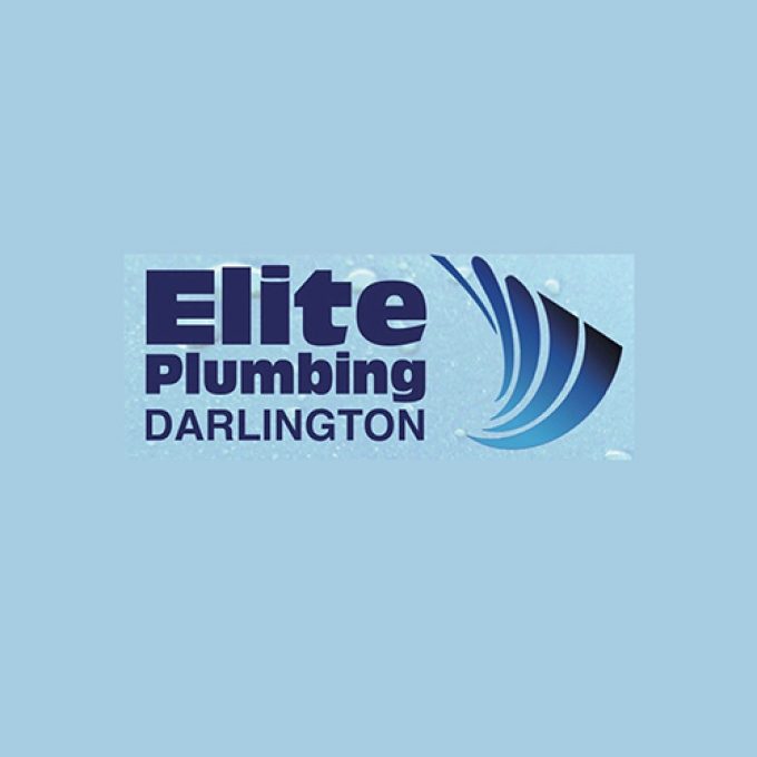 Elite Plumbing