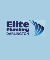 Elite Plumbing