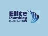 Elite Plumbing