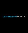 Ultrasound Events