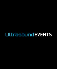 Ultrasound Events