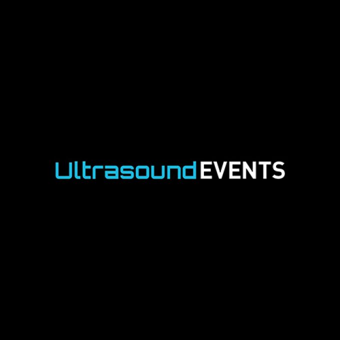 Ultrasound Events
