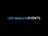 Ultrasound Events