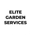 Elite Garden Services