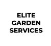 Elite Garden Services