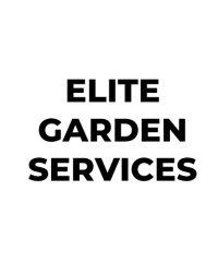 Elite Garden Services