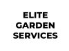 Elite Garden Services