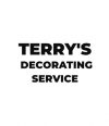 Terry’s Decorating Services