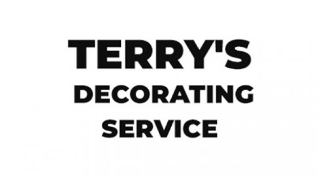 Terry’s Decorating Services