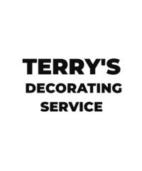 Terry’s Decorating Services