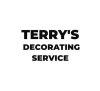 Terry’s Decorating Services