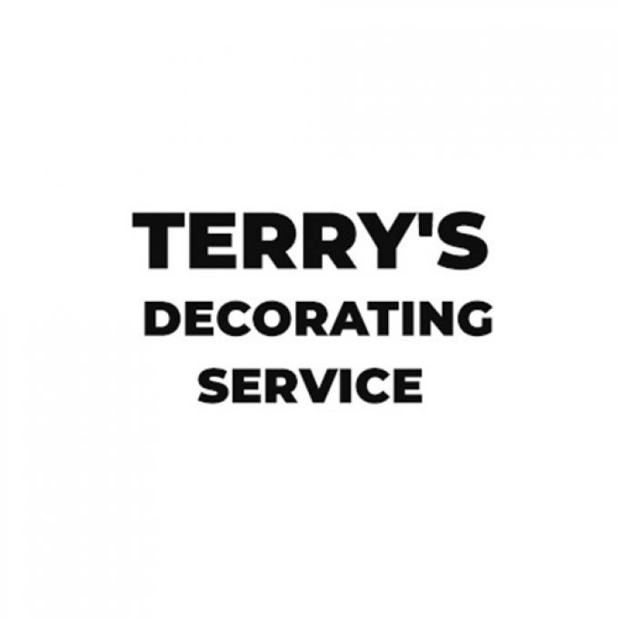 Terry’s Decorating Services