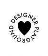 Designer Playground