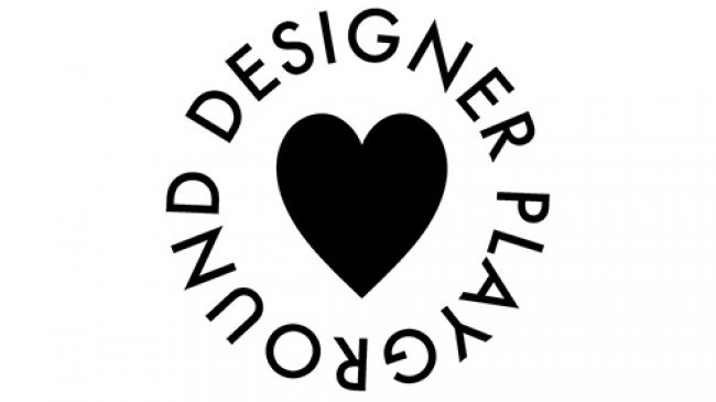 Designer Playground