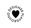 Designer Playground