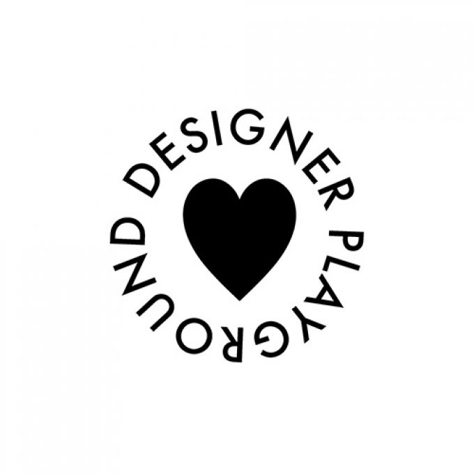 Designer Playground
