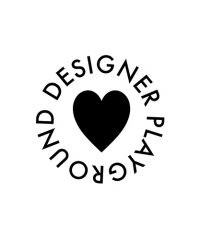 Designer Playground
