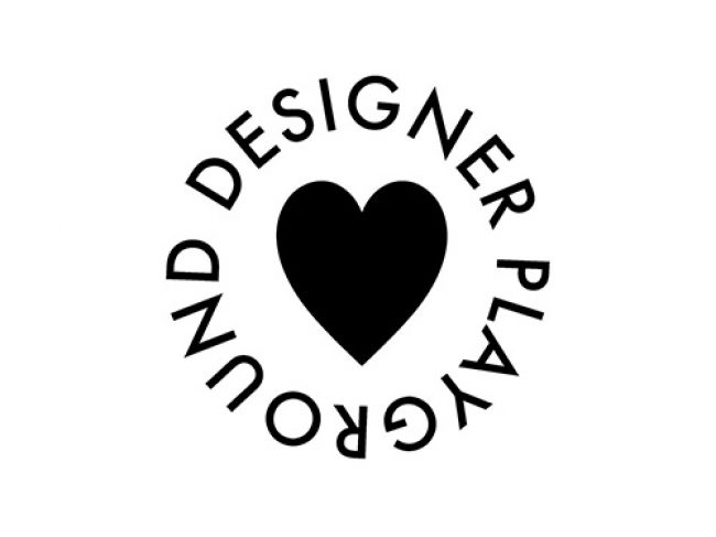 Designer Playground