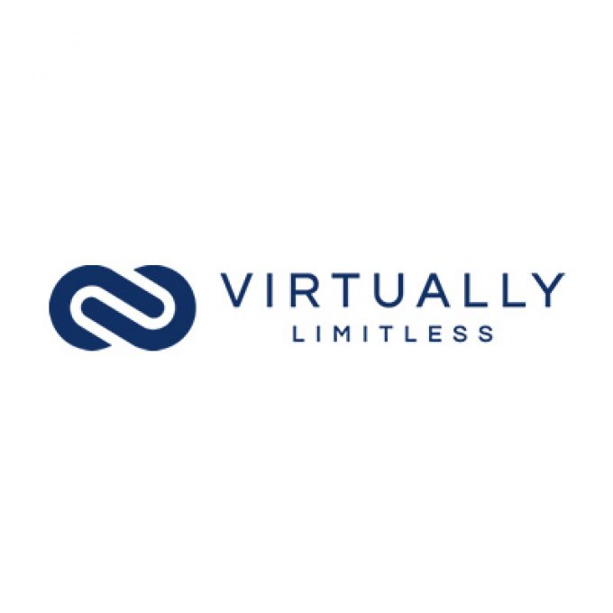 Virtually Limitless Ltd