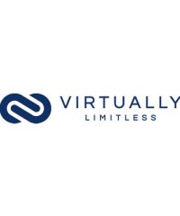 Virtually Limitless Ltd
