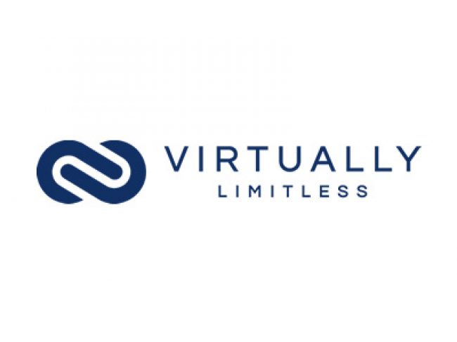 Virtually Limitless Ltd